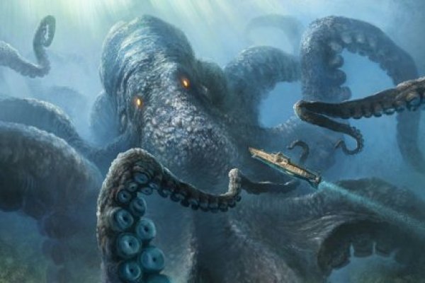 Kraken сайт зеркала