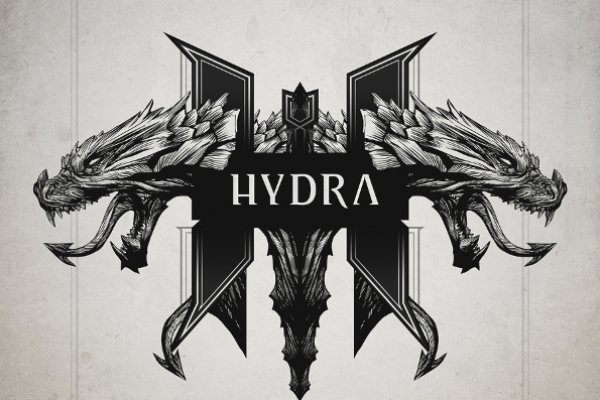 Kraken дарк магазин