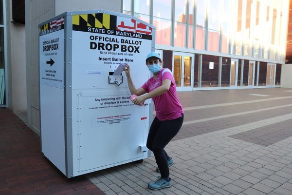 Кракен настоящее зеркало