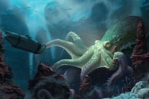 Kraken ссылка krakens13 at