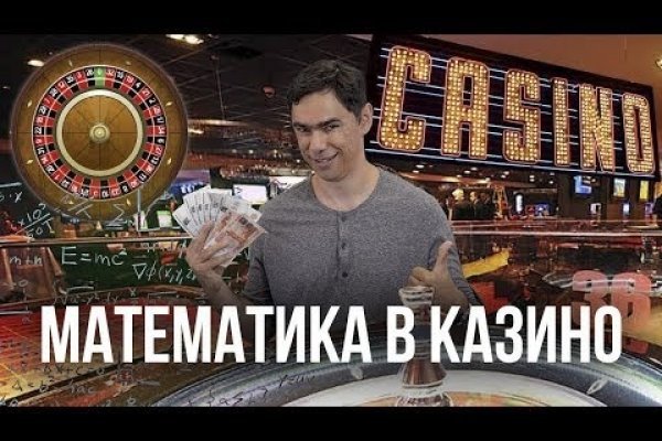Какой нужен тор чтоб зайти в кракен