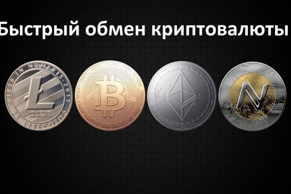 Купить героин в москве
