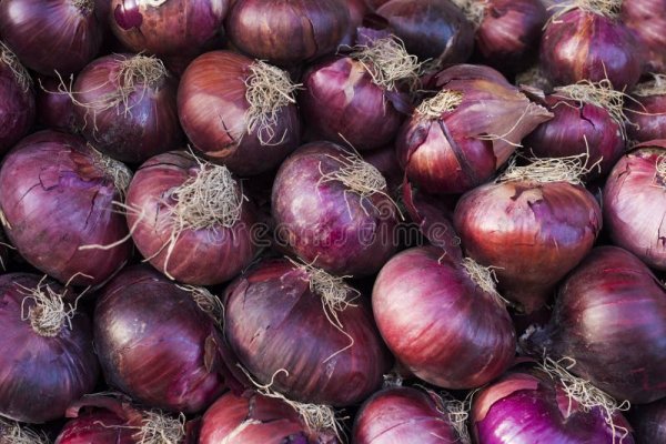 Сайты по продаже наркотиков