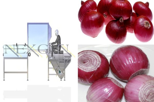 Кракен krk store com