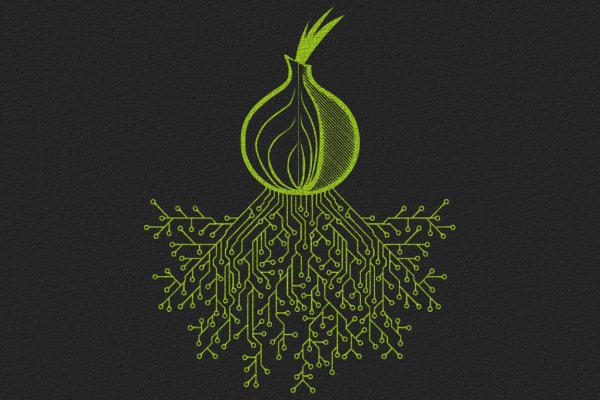 Kraken forum