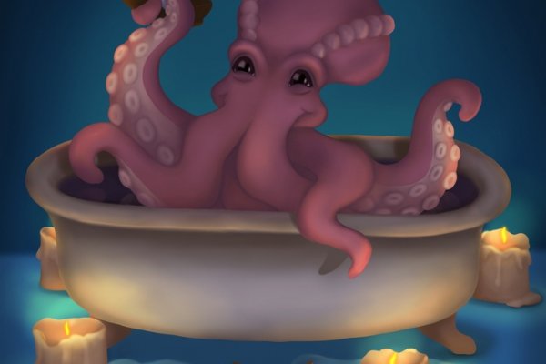Kraken ссылка зеркало официальный