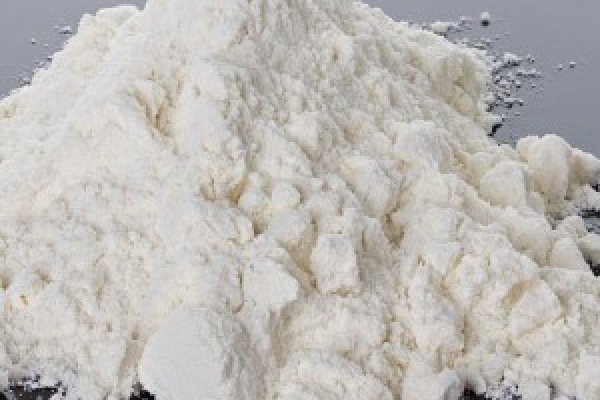 Тор для кракена