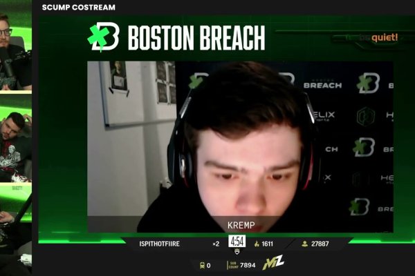 Kraken cc ссылка