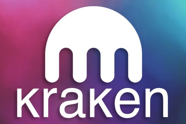 Kraken17 at