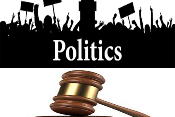 Кракен сайт kraken2