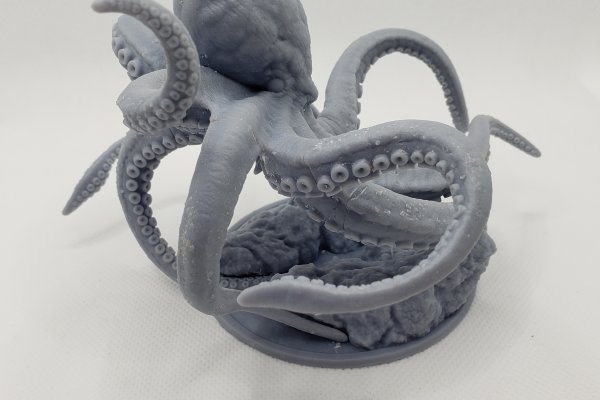 Kraken рабочее зеркало