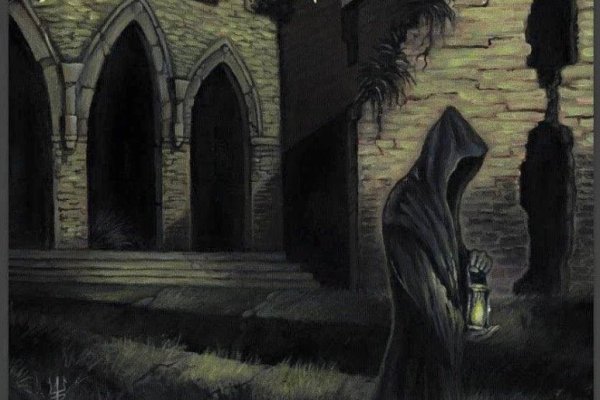 Как зайти в кракен с айфона