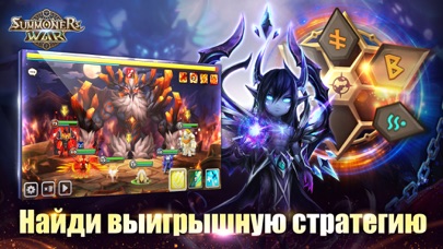 Кракен наркошоп