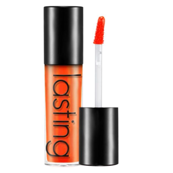 Кракен сбой